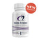 DFH Iodine Synergy 60 Capsules-Designs For Health-Matakana Pharmacy